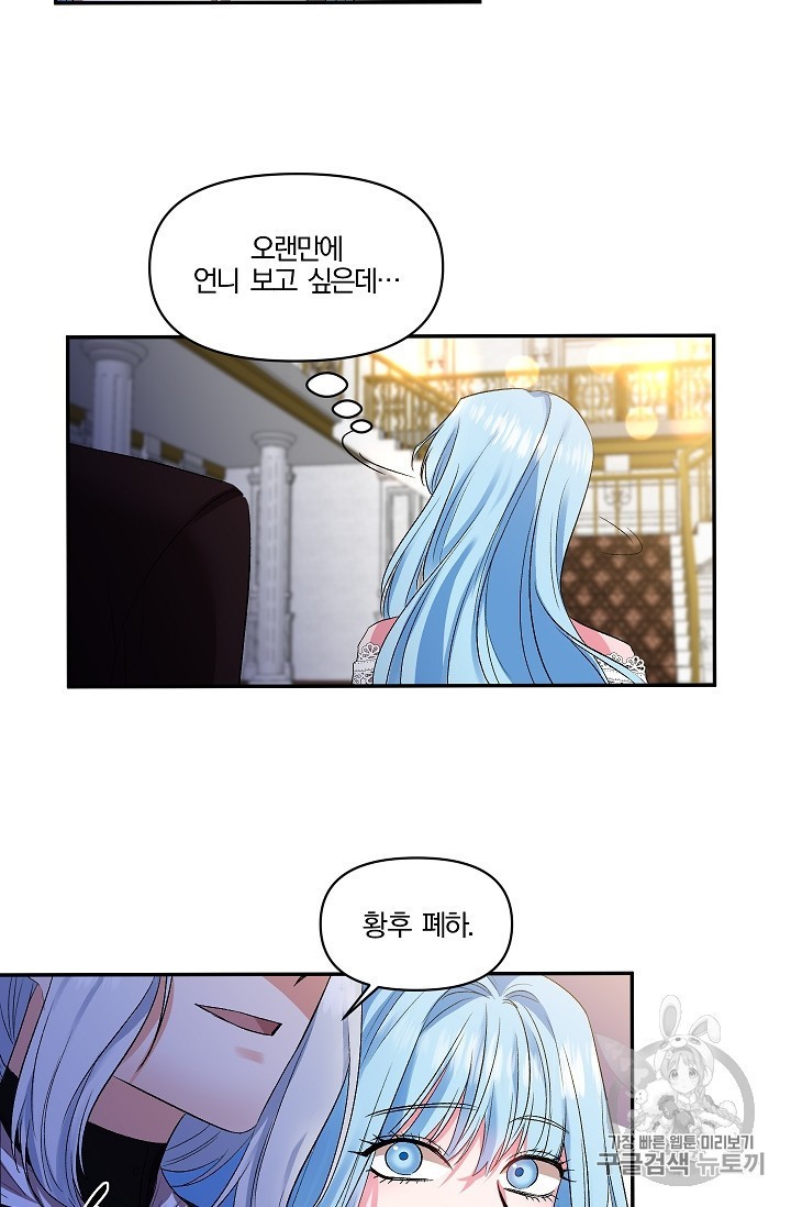 16048082052275.jpg