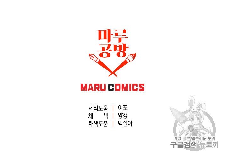 16048082060803.jpg