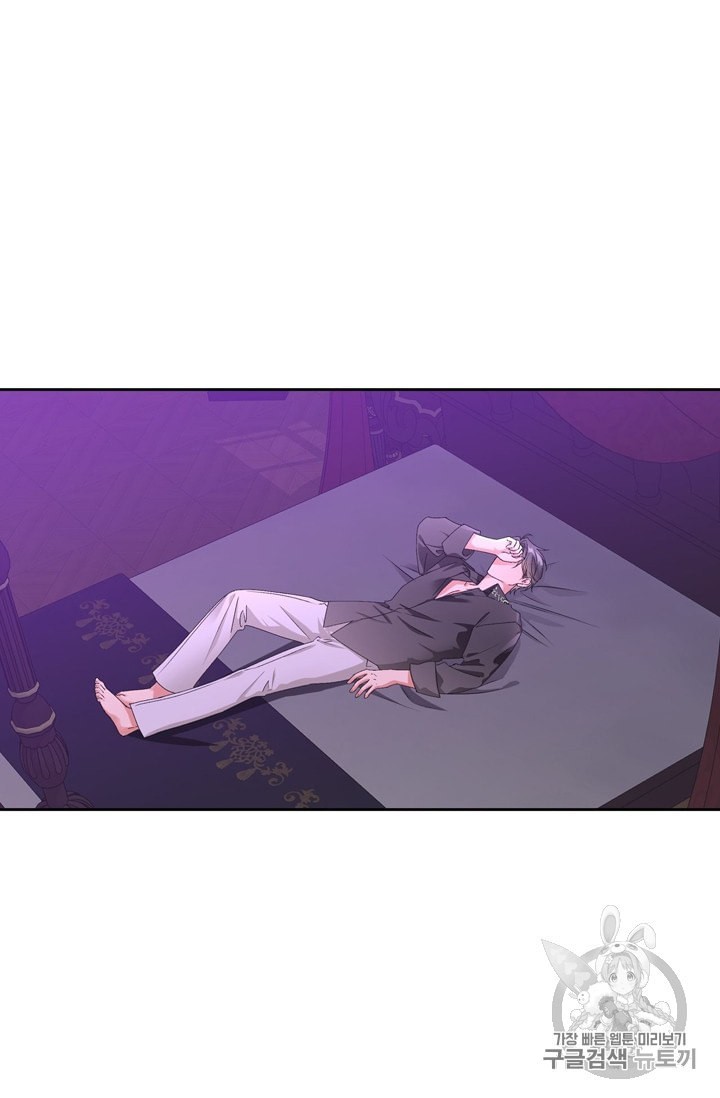 16048083255221.jpeg