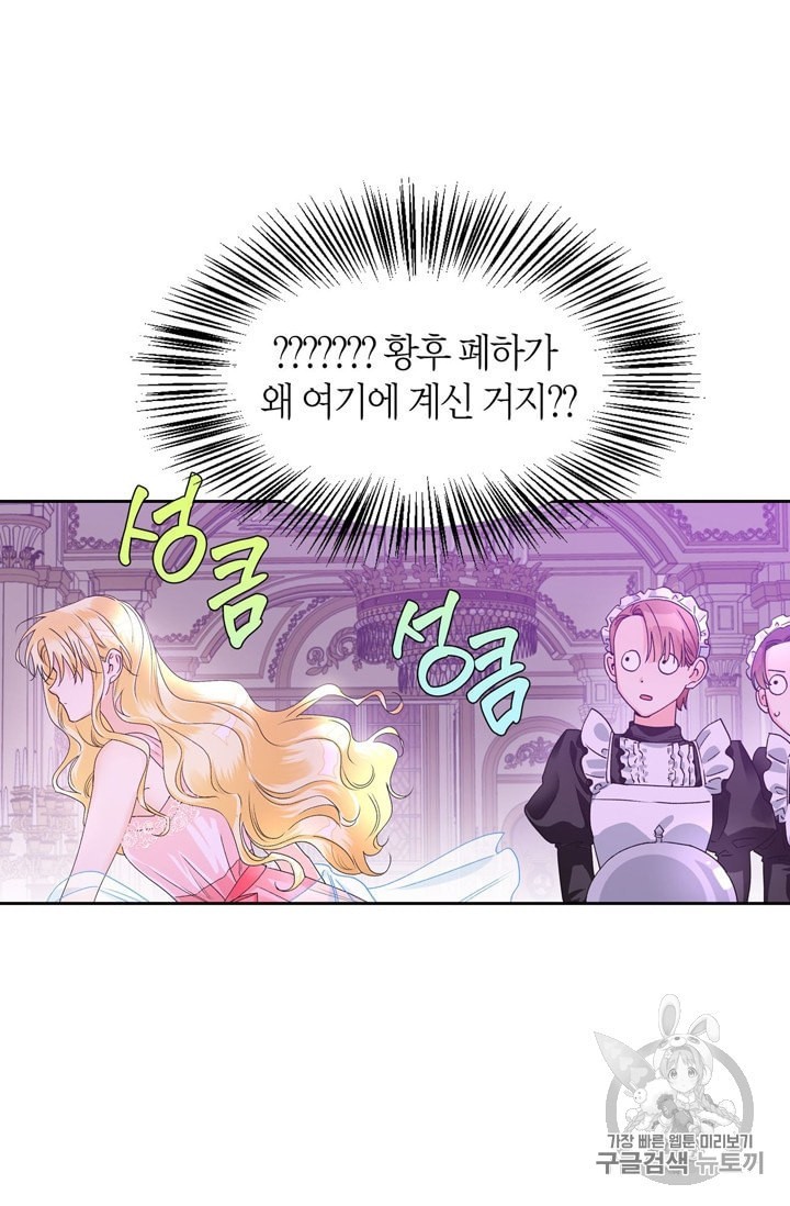 16048083300428.jpeg