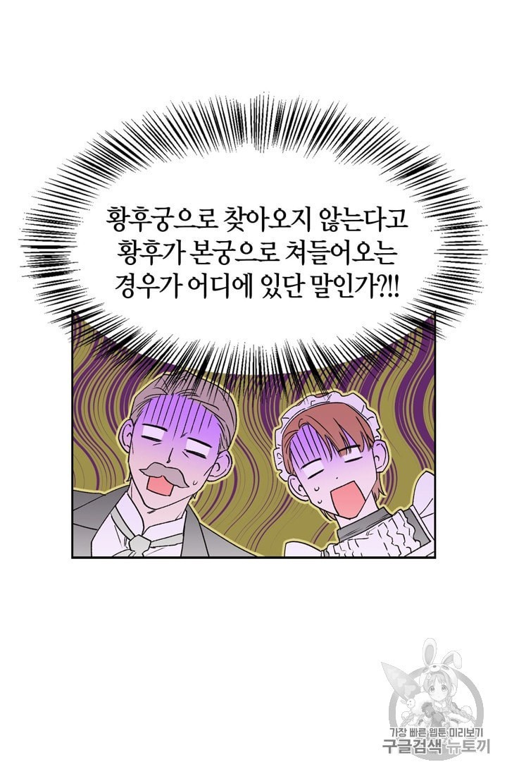 16048083336609.jpeg