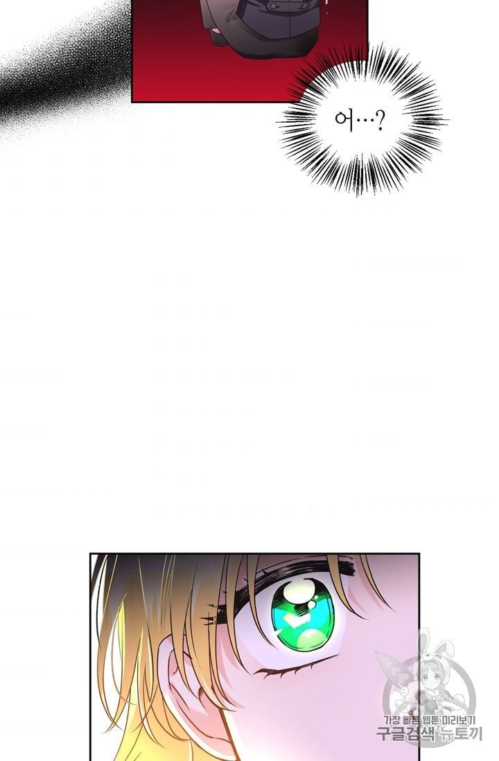16048083426173.jpeg
