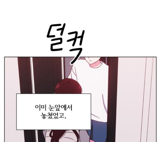 16048084709697.jpg