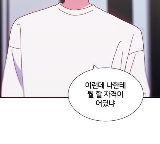 16048084718742.jpg