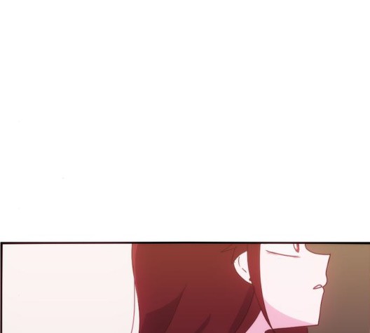 16048084721353.jpg