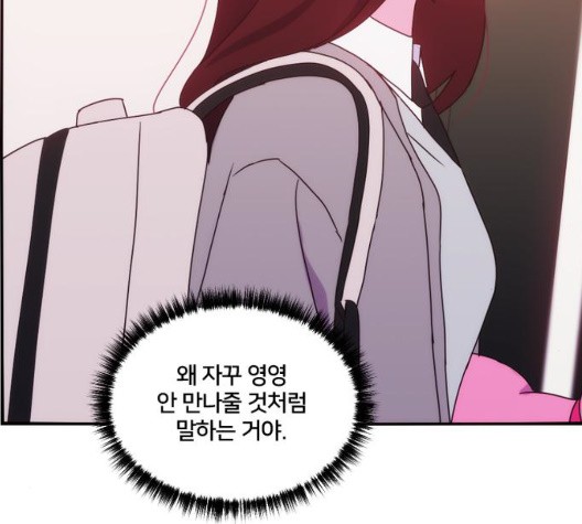 16048084724404.jpg
