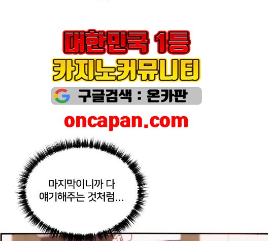 16048084727411.jpg