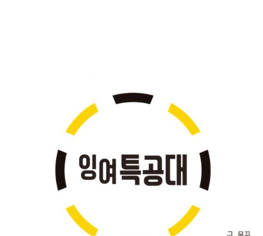16048084740404.jpg