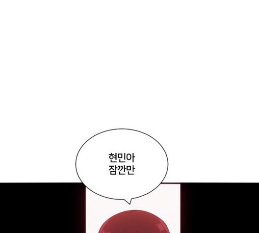16048084768032.jpg