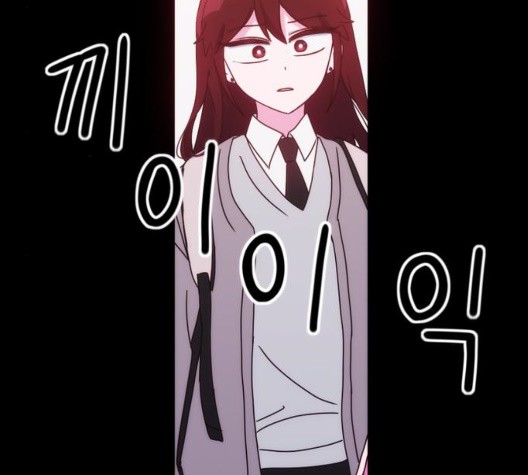 1604808477279.jpg