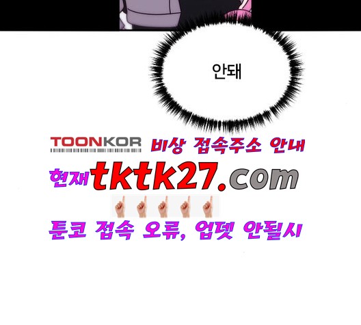16048084775643.jpg