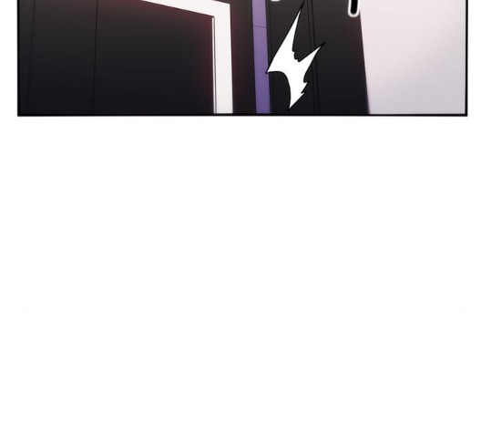 16048084787307.jpg