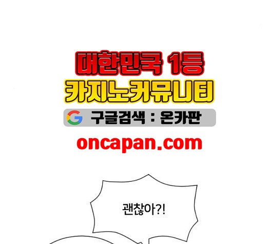 16048084800798.jpg