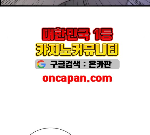 16048084812757.jpg