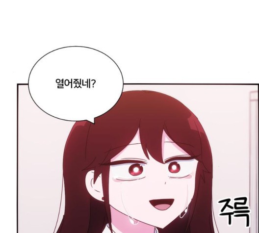 16048084840803.jpg