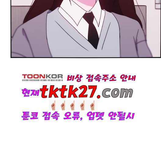 16048084843801.jpg
