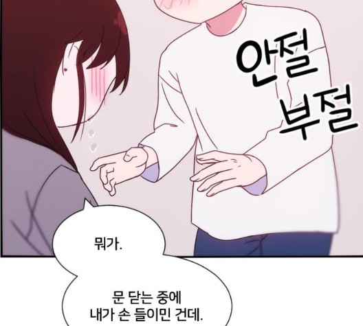 16048084855325.jpg