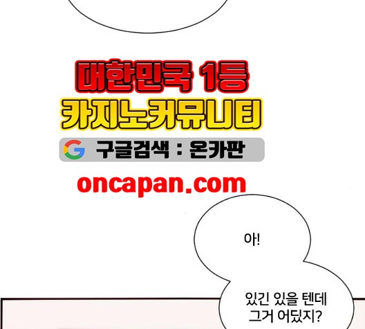 16048084858318.jpg