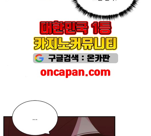 16048084870031.jpg