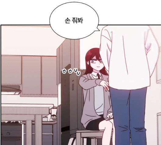 16048084885017.jpg