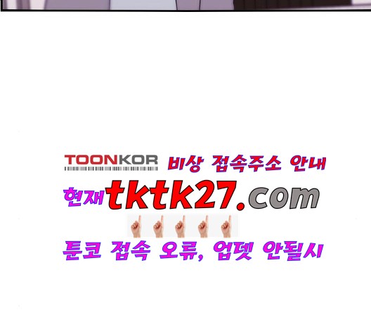 16048084901828.jpg