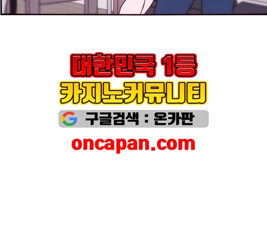 16048084963628.jpg