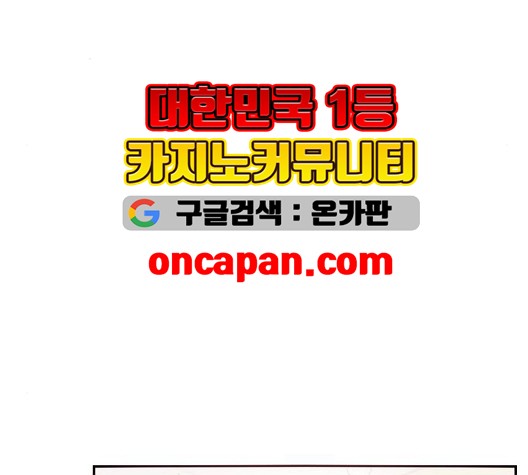 16048084979904.jpg