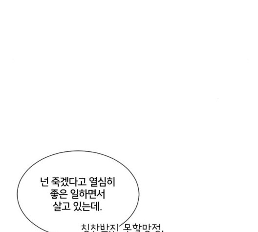 1604808500297.jpg