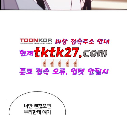 16048085009014.jpg