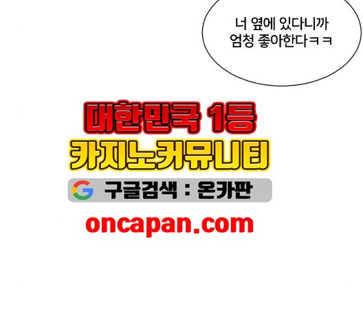 16048085026901.jpg