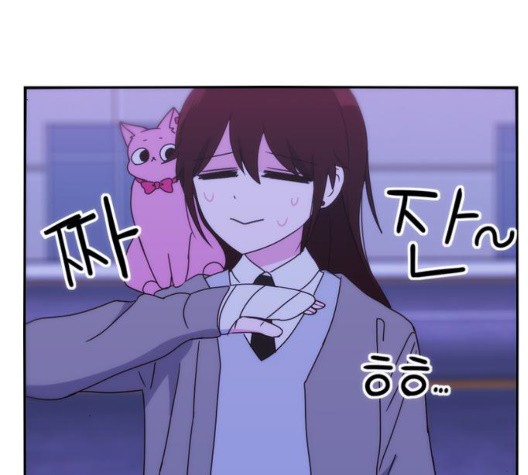 16048085035747.jpg