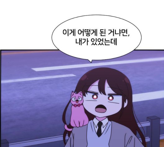 1604808506986.jpg