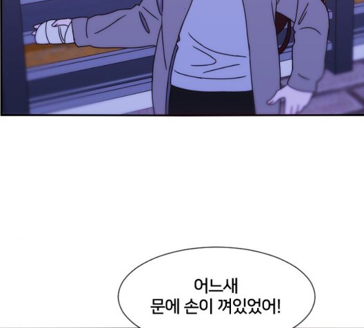16048085072817.jpg