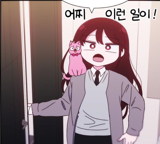 16048085075701.jpg