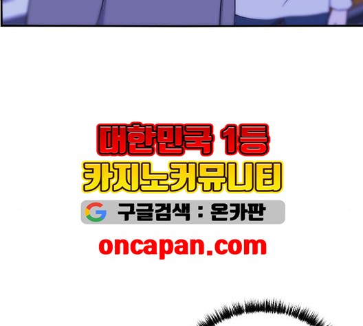 16048085094356.jpg