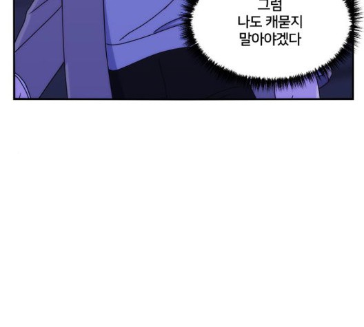 16048085100073.jpg