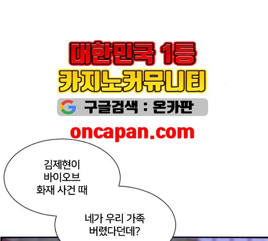 16048085118869.jpg