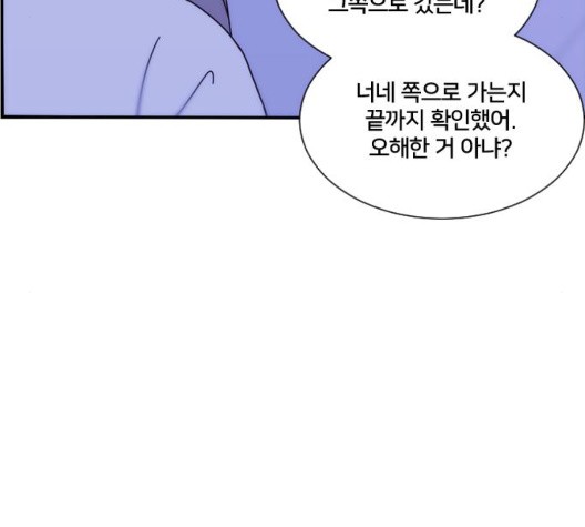 1604808512443.jpg