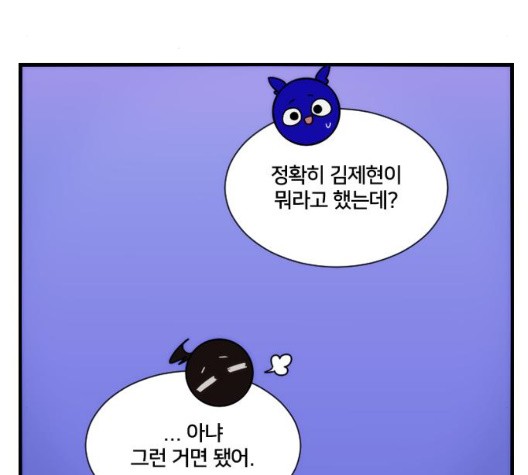 16048085127961.jpg
