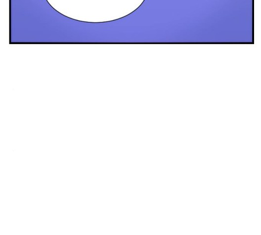 16048085134001.jpg