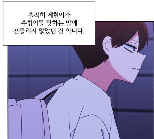 16048085138126.jpg