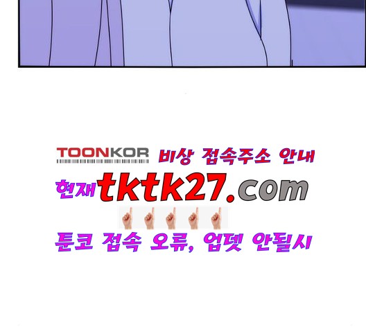 16048085149764.jpg