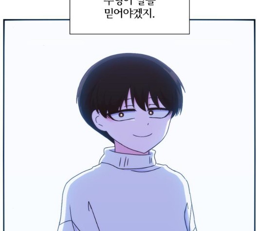 16048085161386.jpg