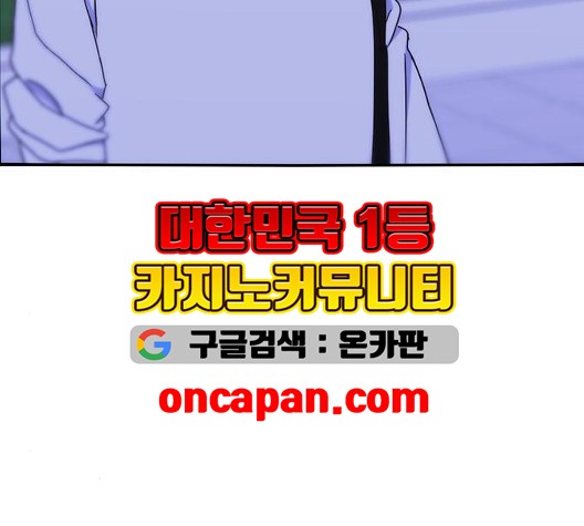 16048085169693.jpg