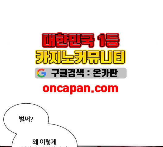 16048085185194.jpg