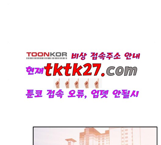 16048085203009.jpg