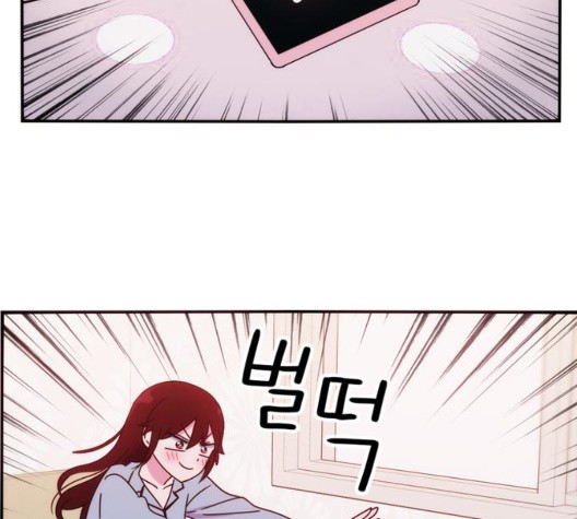 16048085209292.jpg