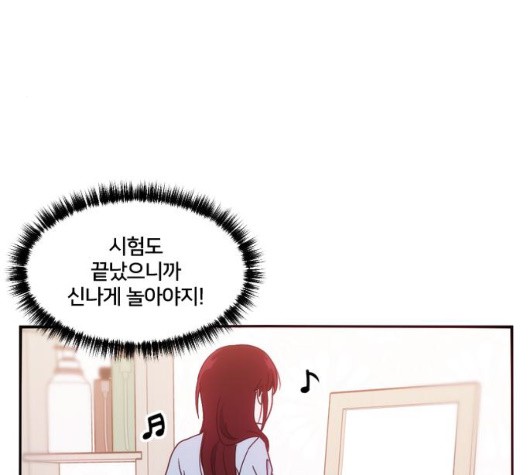 16048085215576.jpg