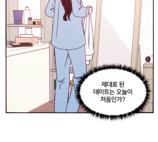 16048085223158.jpg