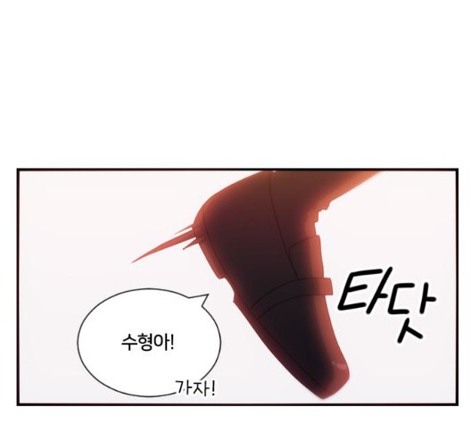 16048085229731.jpg
